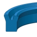 HPSI  R50-10.00-62